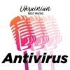 Ukrainian Best Music. Antivirus, 2020