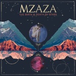Mzaza - Lucifer