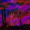 Daydreaming - Ocean Alley lyrics
