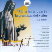 Sagrado Corazón de Jesús artwork