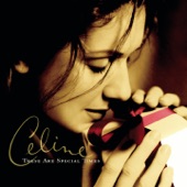 Céline Dion - The Prayer