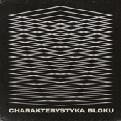 charakterystyka bloku (feat. Nolyrics Beats) artwork