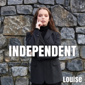 Independent - EP artwork