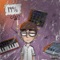 So What (feat. Deltron Blac) - Colo lyrics