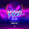 Miami Vice - Single