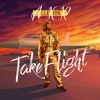 AlleXion X - Take Flight