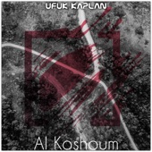 Al Koshoum artwork