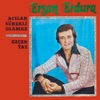 Ersan Erdura - Acılar Sürekli Olamaz