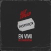 Despierta (En Vivo en Cuarentena) - Single