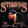 The Very Best of Strawbs - Halcyon Days album lyrics, reviews, download