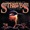 STRAWBS - Witchwood (1971)