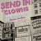 Send In the Clowns - Cleo Laine lyrics