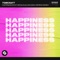Happiness (feat. MOGUAI & ILIRA) [Max Bering Extended Remix] artwork