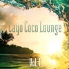 Cayo Coco Lounge, Vol. 1, 2016