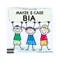 Bia - Mayze $ Case lyrics