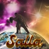 Salla - Single