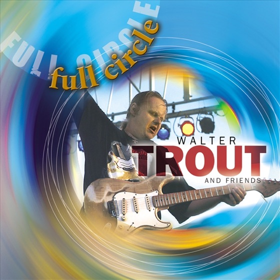 Cover artwork for Who's Listenin' In