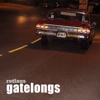 Gatelongs by Rotlaus iTunes Track 1