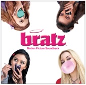 Bratz (Motion Picture Soundtrack)