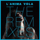 L'Anima Vola (Gabry Ponte Remix) artwork