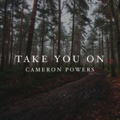 Take You On (Acoustic) artwork