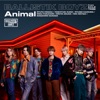 BALLISTIK BOYZ from EXILE TRIBE - WAY TO THE GLORY (BALLISTIK BOYZ ver.)