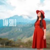 Tan Sólo Cree - Single