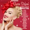 You Make It Feel Like Christmas (Deluxe Edition - 2020) album lyrics, reviews, download