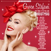 Gwen Stefani - Last Christmas