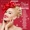 You Make It Feel Like Christmas - Gwen Stefani f. Blake Shelton TYPE:OTH Dur:153000 Swap:NO