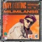 Envy Shooting Session Mili Milanss - 3nvy lyrics