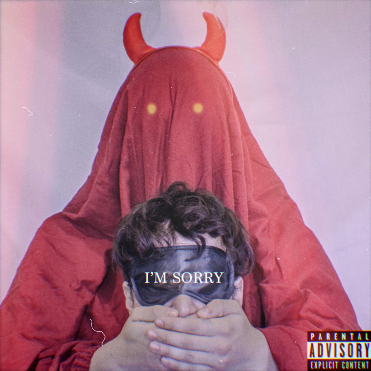 i-m-sorry-by-chambers-on-apple-music