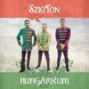 Hungarikum - Single