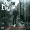 Secure the Bag (feat. YUNG BALLER) - Dubs Dollah lyrics