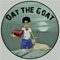 Karate Kid - Oat The Goat lyrics