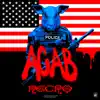 Acab - Single album lyrics, reviews, download
