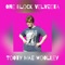 One Block Velveeta - Tooty Mae Woolley lyrics