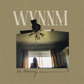 Wynnm - The Morning