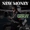 Dip South - Money Meco lyrics