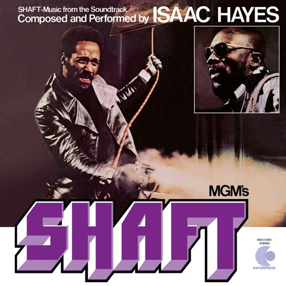 Cover artwork for Do Your Thing