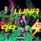 ABCD (feat. Fobia Kid) - Luna 99 lyrics