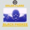 Midnight - BLACK PHONZE lyrics