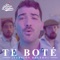 Te Boté (versión bolero) artwork