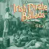 The Ballad of Ó Bruadair / Out On the Ocean (With Gabriel Donohue, Joanie Madden, John Doyle, Mick Moloney, Robbie O'Connell, Susan McKeown & Tim Collins) song lyrics
