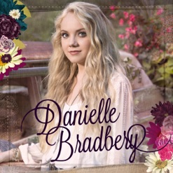 DANIELLE BRADBERY cover art