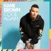 Cool Again - Single album lyrics, reviews, download