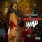 Jingle Bell WAP - Holly Michelle lyrics