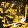 Trappist - Growler in the Yard