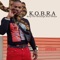 Red and Blue (feat. Tyla Yaweh) - Kobra lyrics
