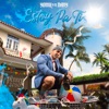 Estoy Pa Ti - Single